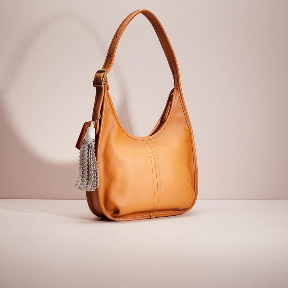 Upcrafted Ergo Shoulder Bag