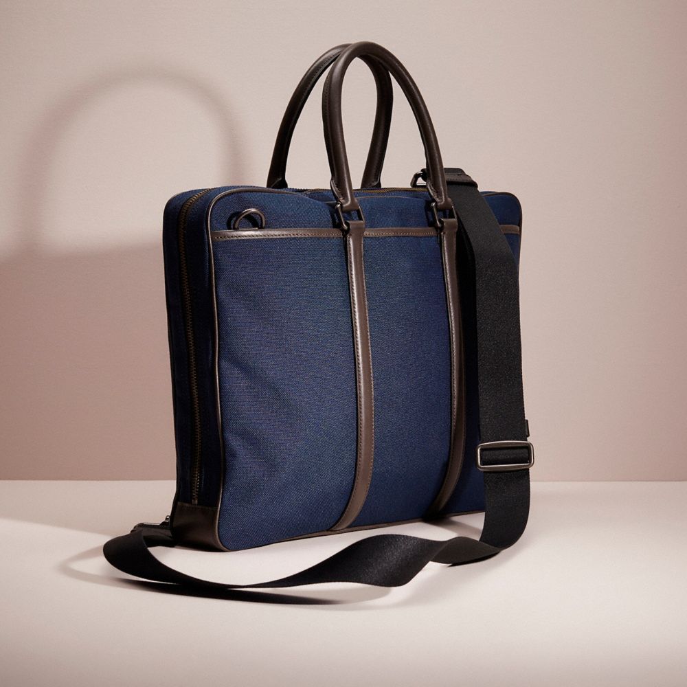 Upcrafted Metropolitan Slim Brief