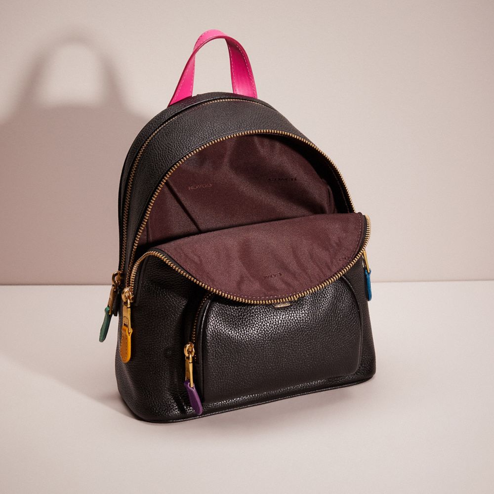 Upcrafted Carrie Backpack 23