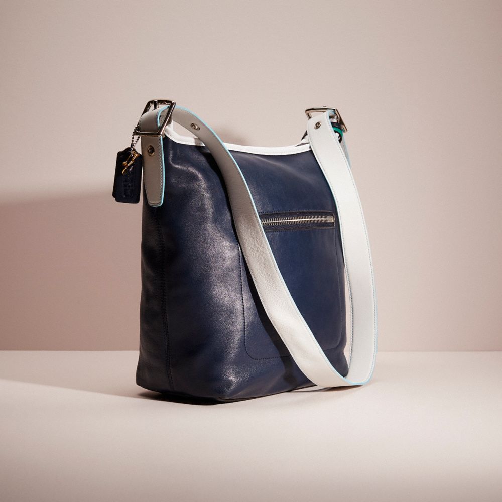 COACH バッグ COACH® | Upcrafted Legacy Duffle | COACH®