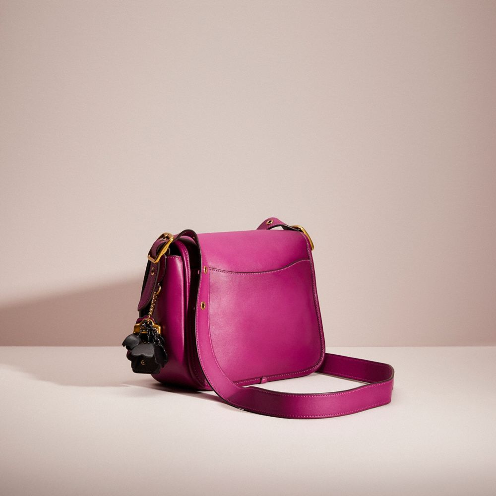 Upcrafted Rambler Crossbody