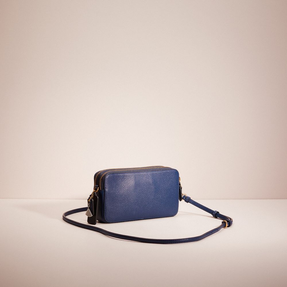 Upcrafted Kira Crossbody