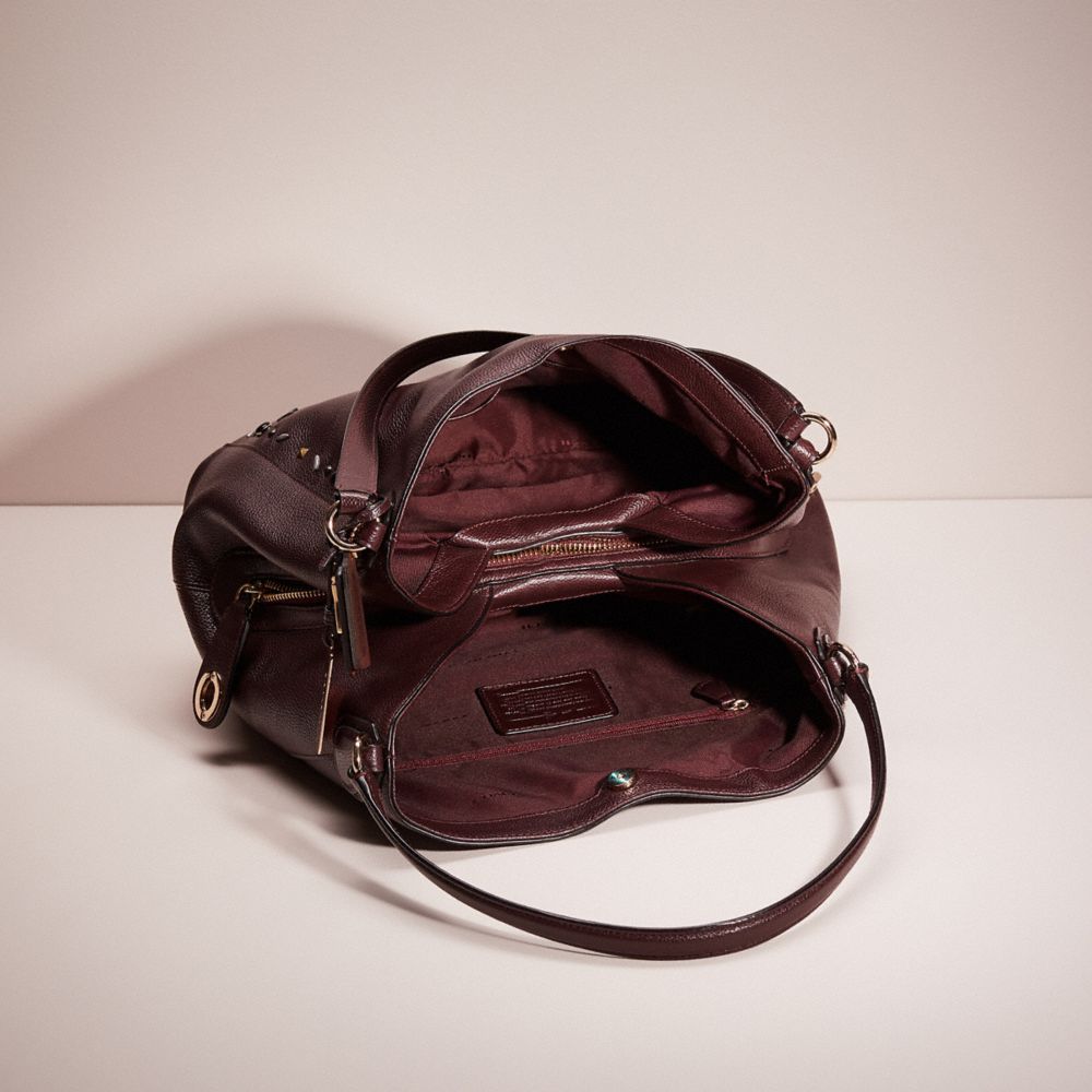 Upcrafted Edie Shoulder Bag 31
