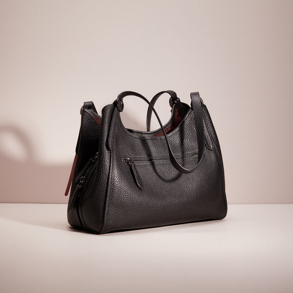 Upcrafted Lori Shoulder Bag