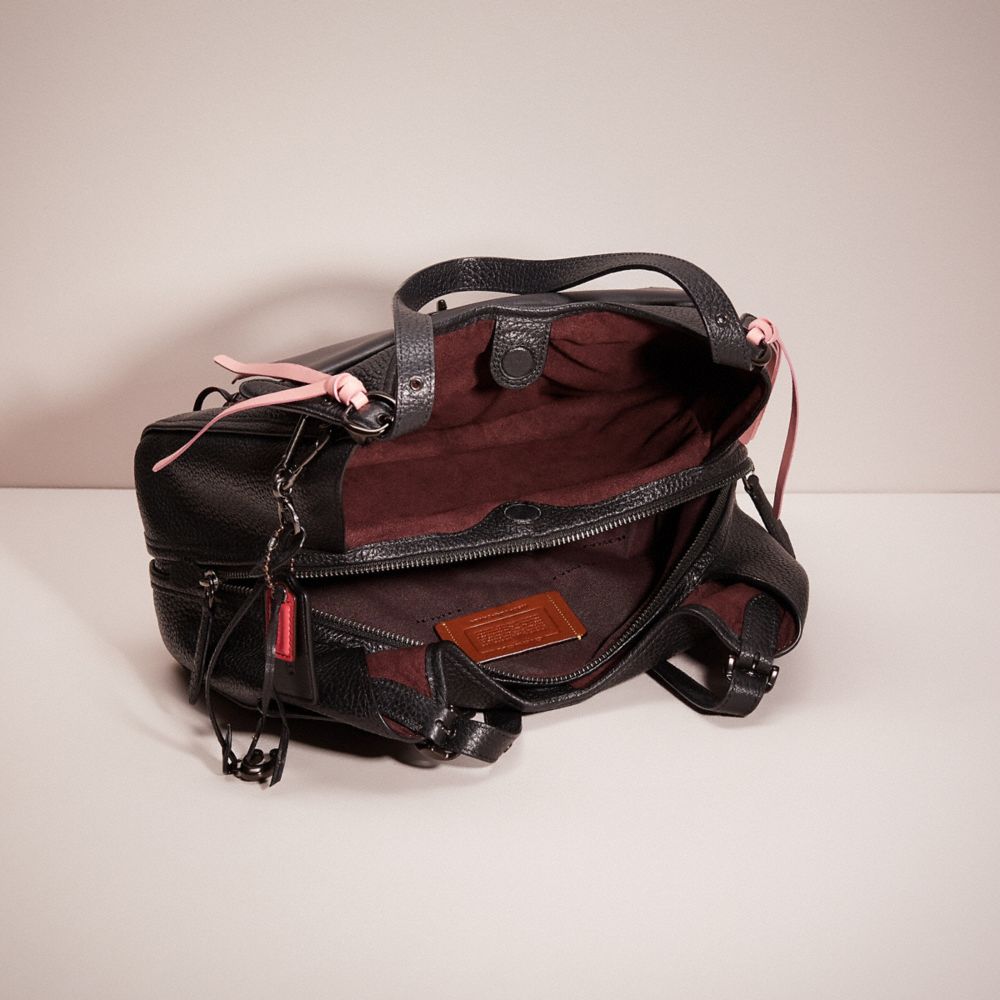 Upcrafted Lori Shoulder Bag
