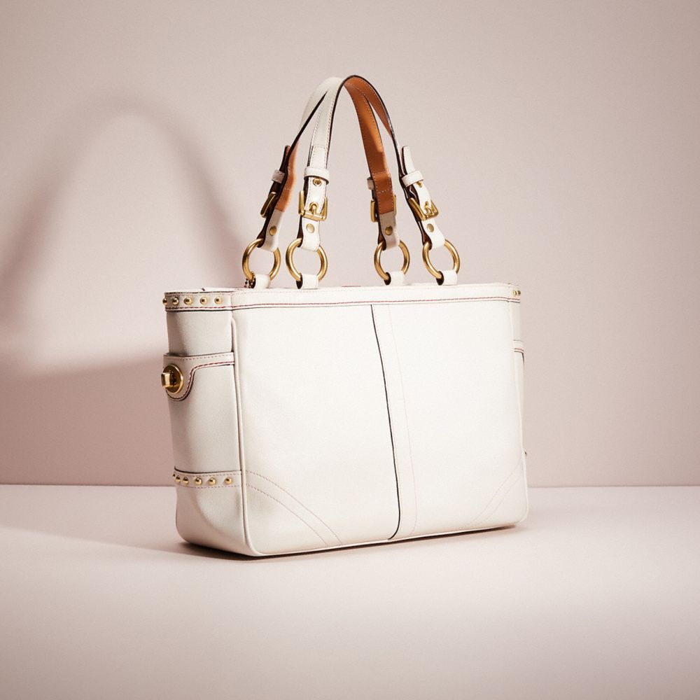 Upcrafted Poppy Tote