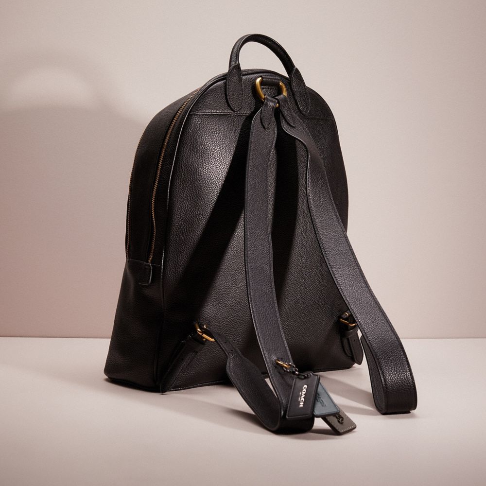 Upcrafted Carrie Backpack