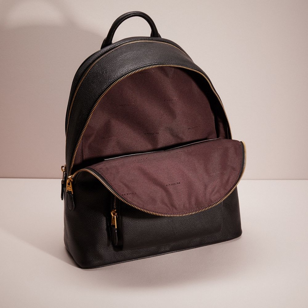Upcrafted Carrie Backpack