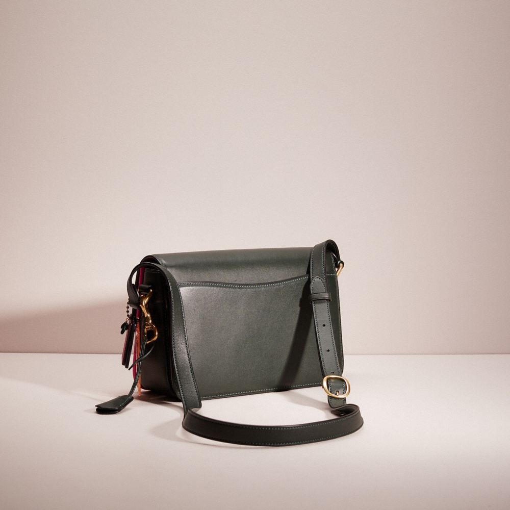 Upcrafted Studio Shoulder Bag