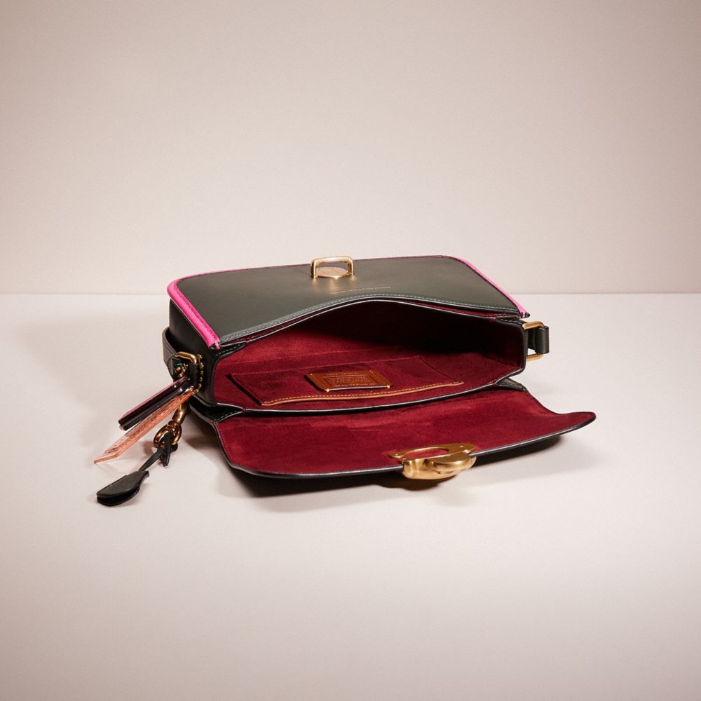 Upcrafted Studio Shoulder Bag