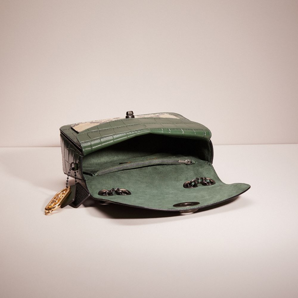 メゾンド ド ドルチェ chou bag メゾンド ド ドルチェ chou bag chou