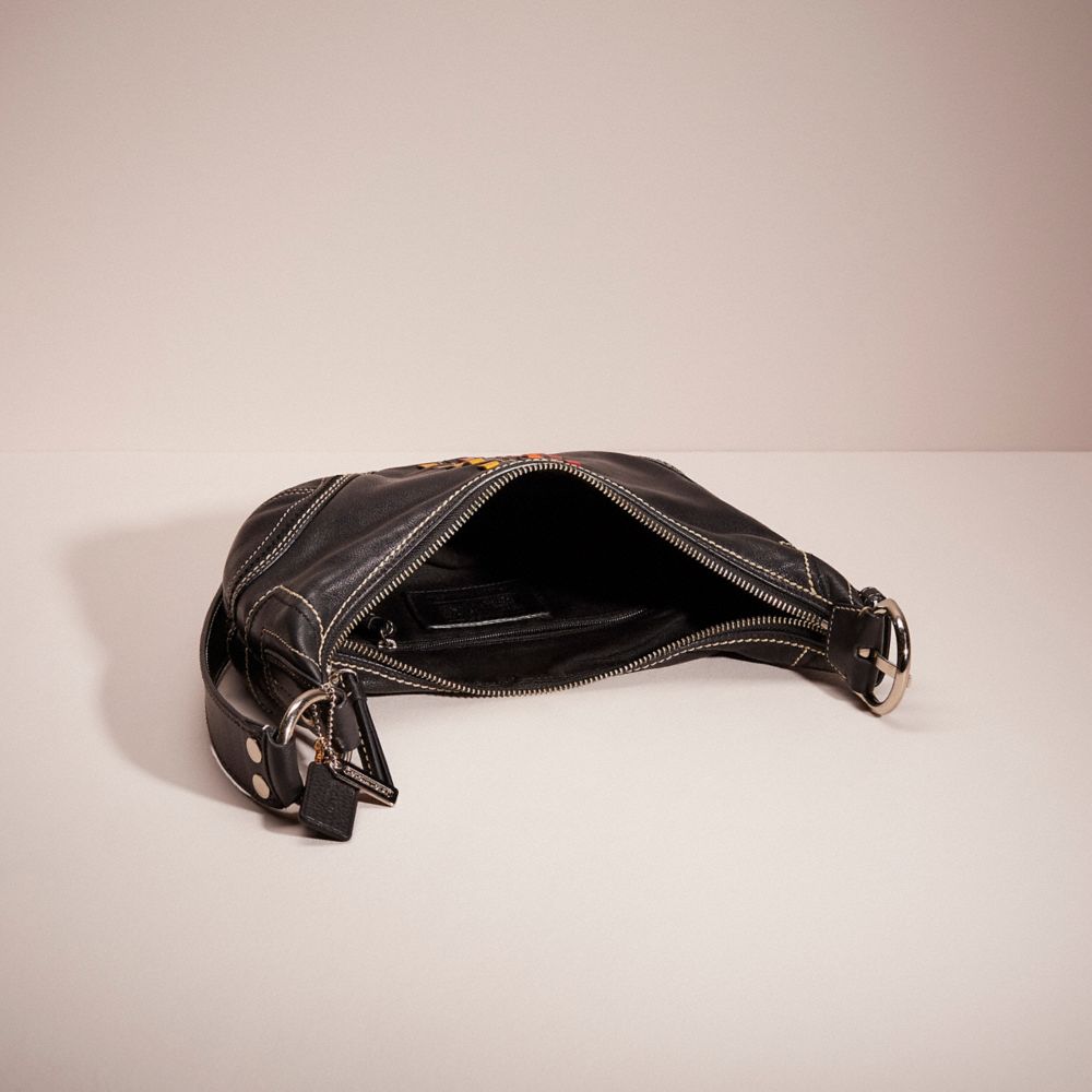 COACH® | Upcrafted Soho Small Hobo | COACH®