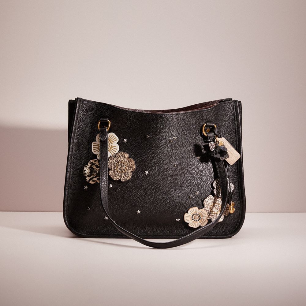 Upcrafted Tyler Carryall