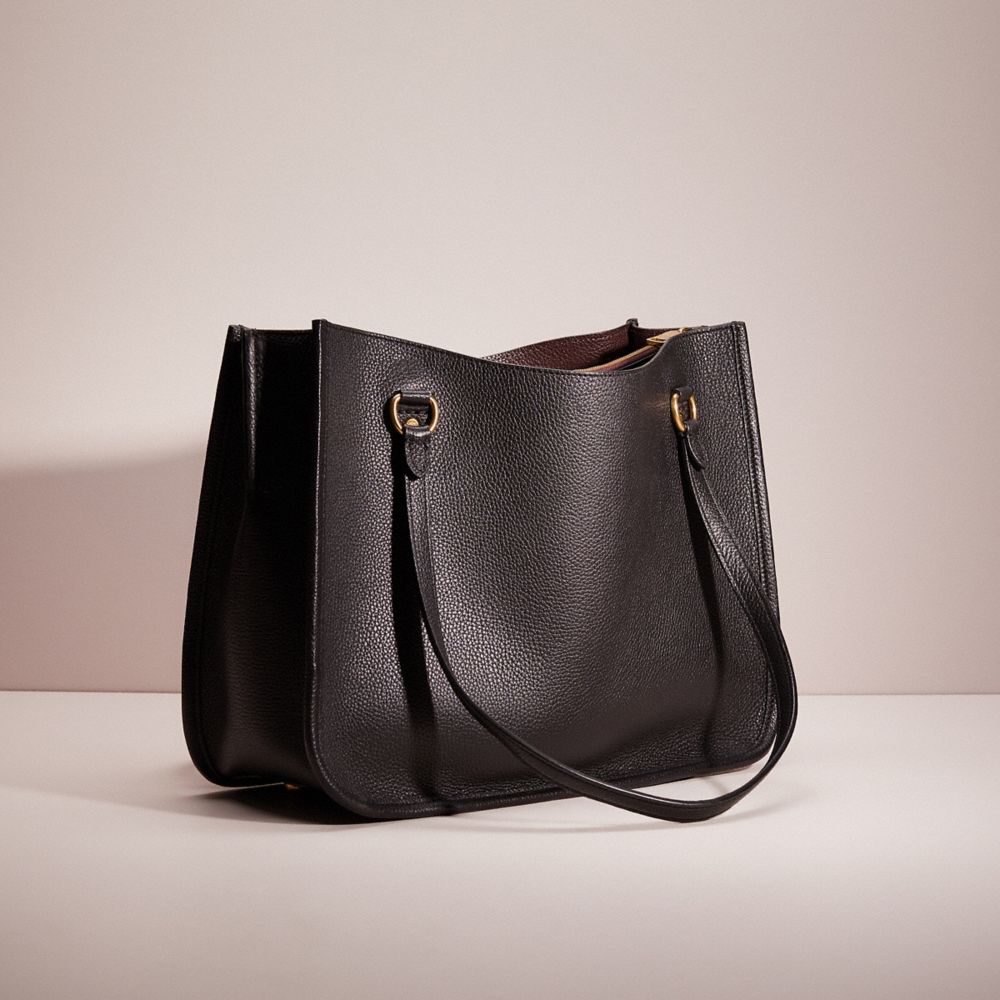 Upcrafted Tyler Carryall