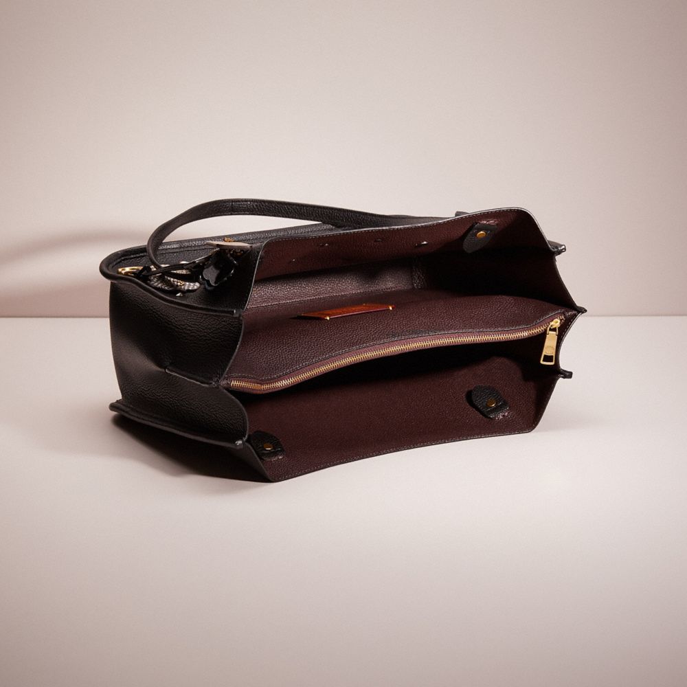 Upcrafted Tyler Carryall