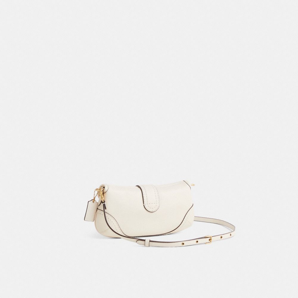 Restored Soho Bag 25 | Bags | Coach | COACH®