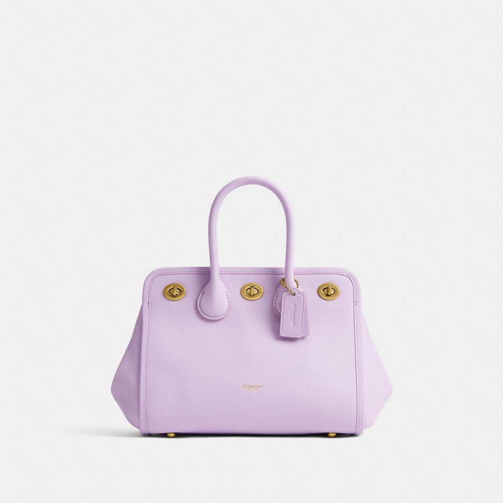 ,Front View