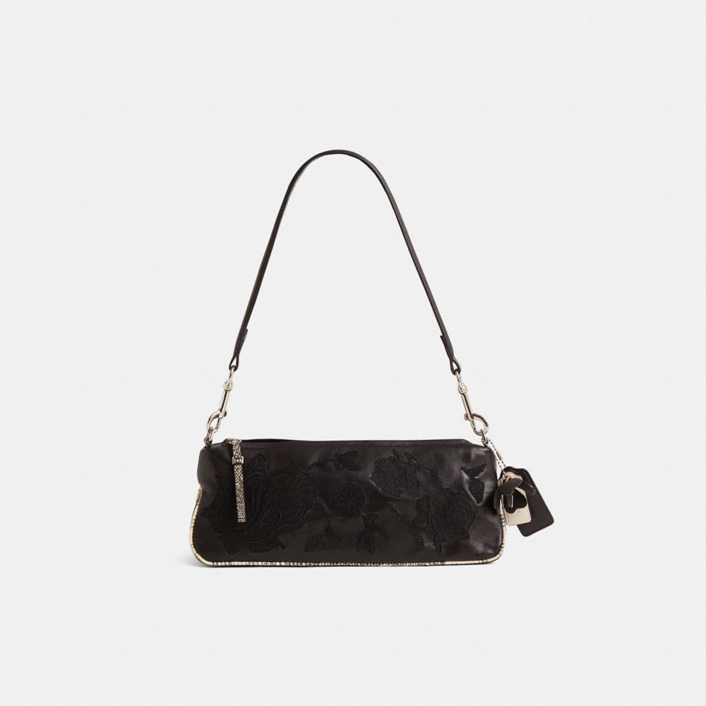 Custom Vintage Demi Zip Bag | Bags | Coach | COACH®