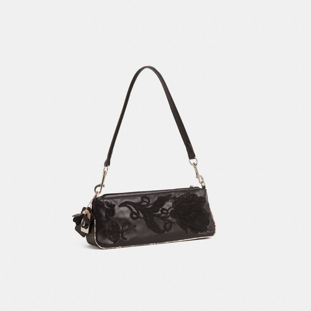 Custom Vintage Demi Zip Bag | Bags | Coach | COACH®