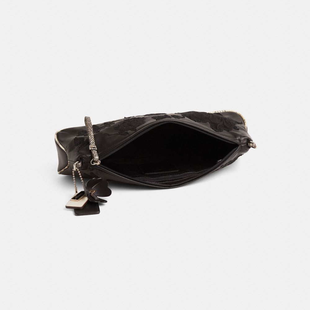 Custom Vintage Demi Zip Bag | Bags | Coach | COACH®