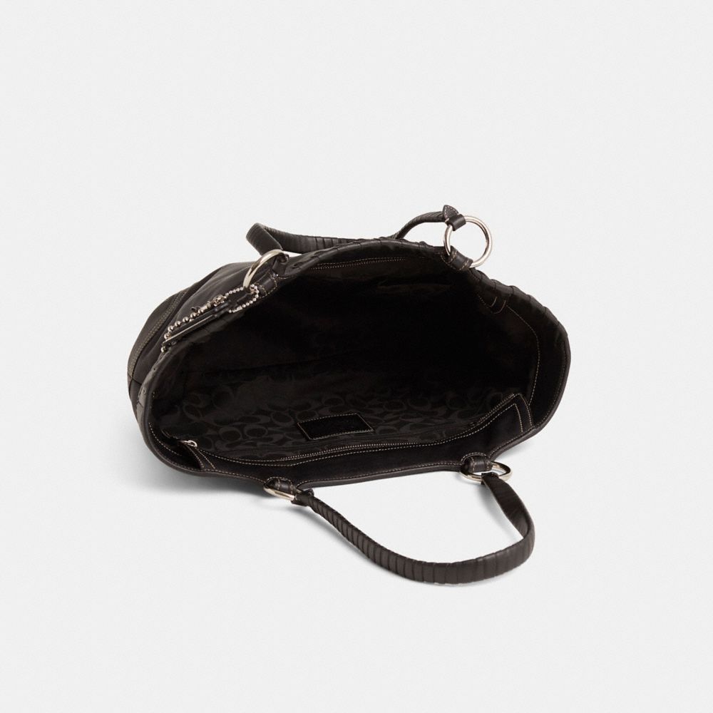 Custom Vintage Soho Business Tote | Bags | Coach | COACH®