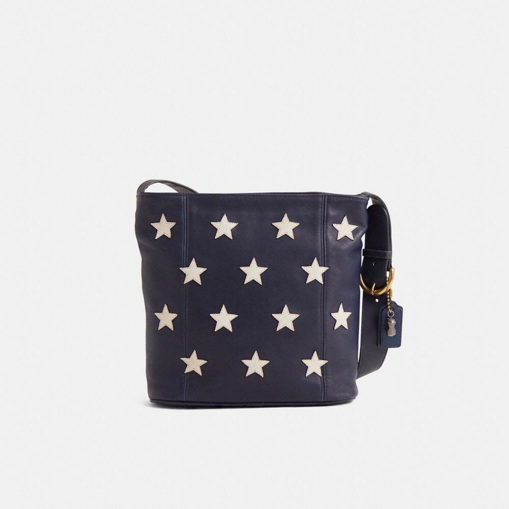 Custom Vintage Erickson Shoulder Bag | Bags | Coach | COACH®