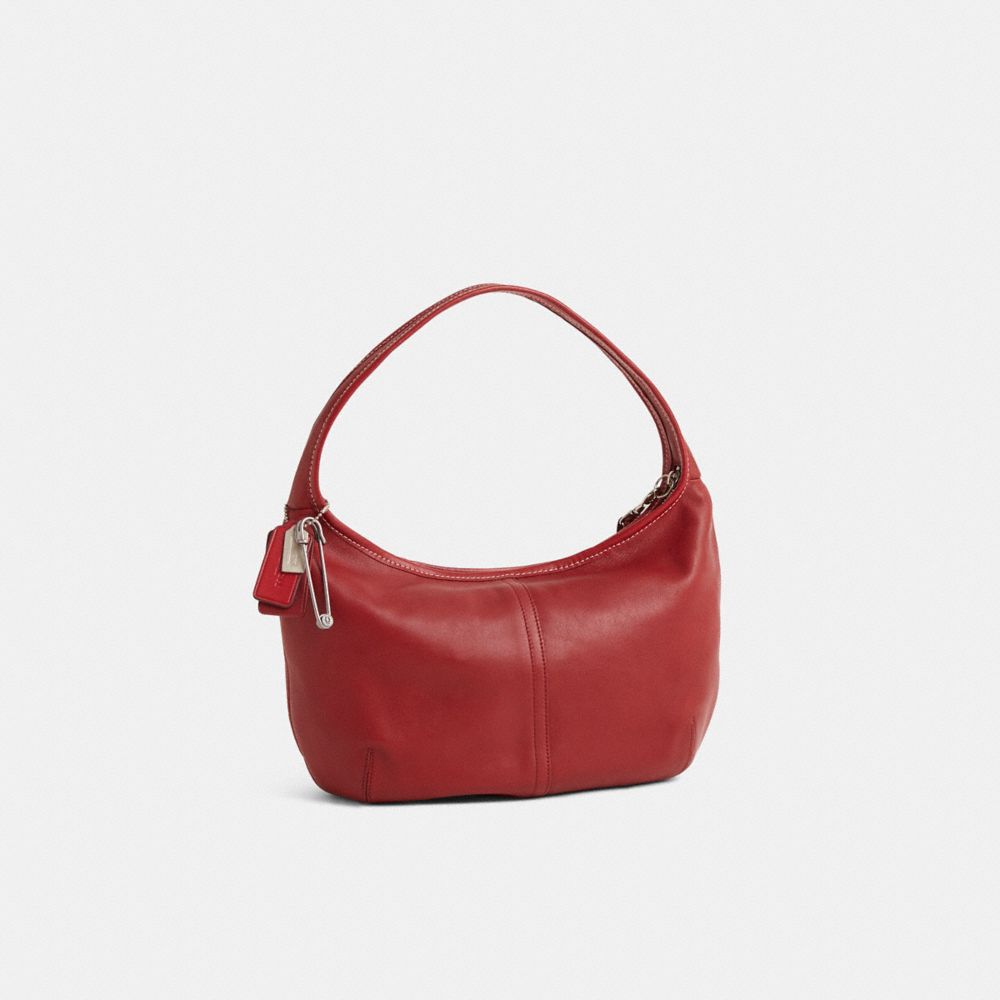 Reloved Vintage Ergo Small Zip Bag