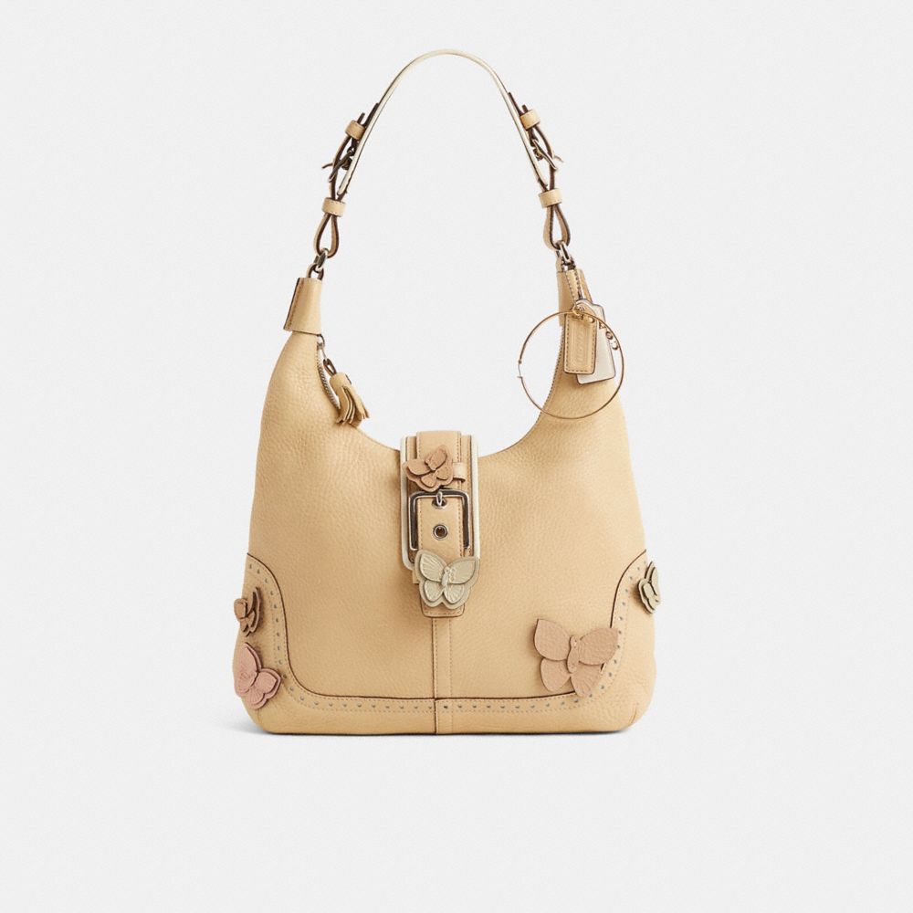 chf63_svsn_a0