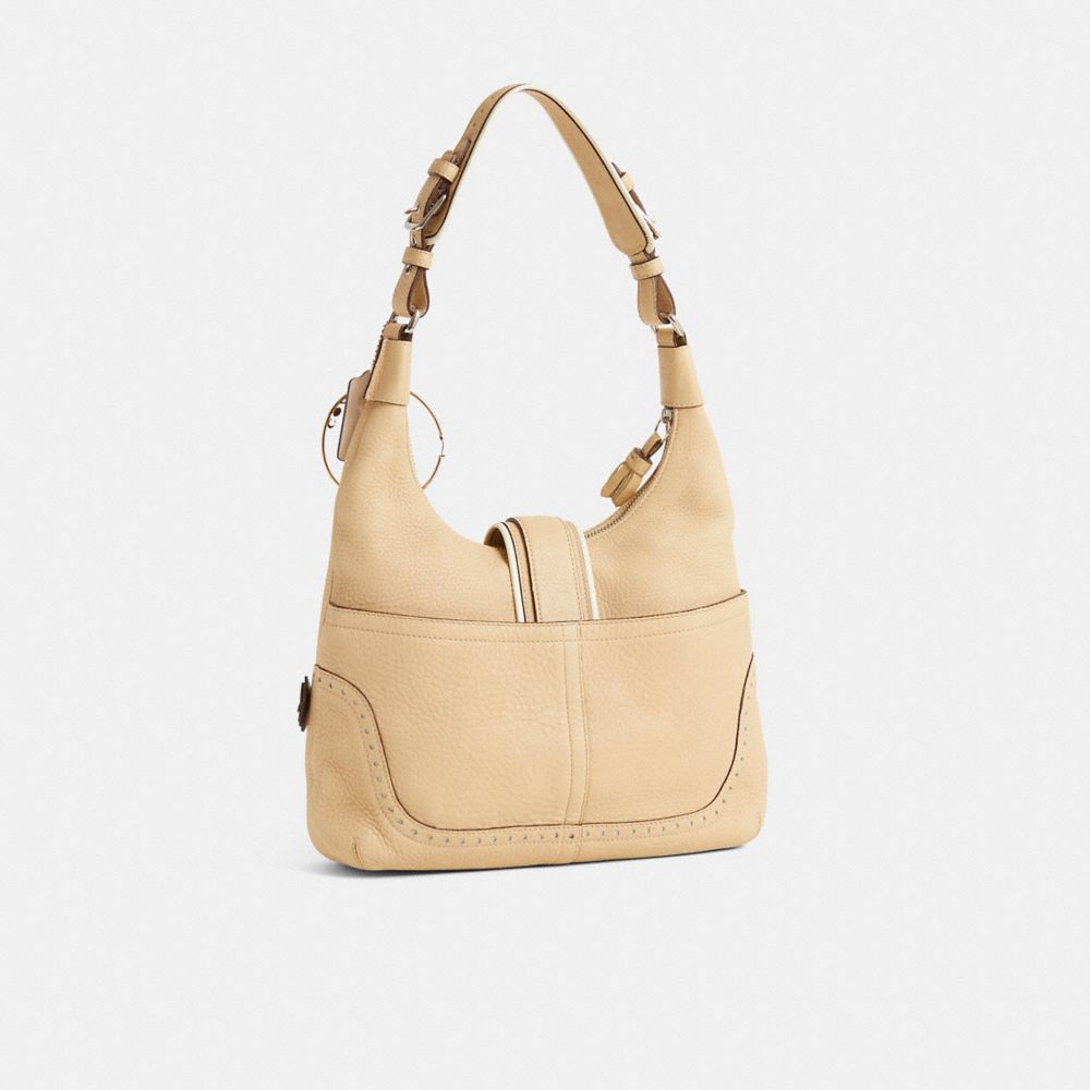 Custom Vintage Hamptons Hobo | Bags | Coach | COACH®