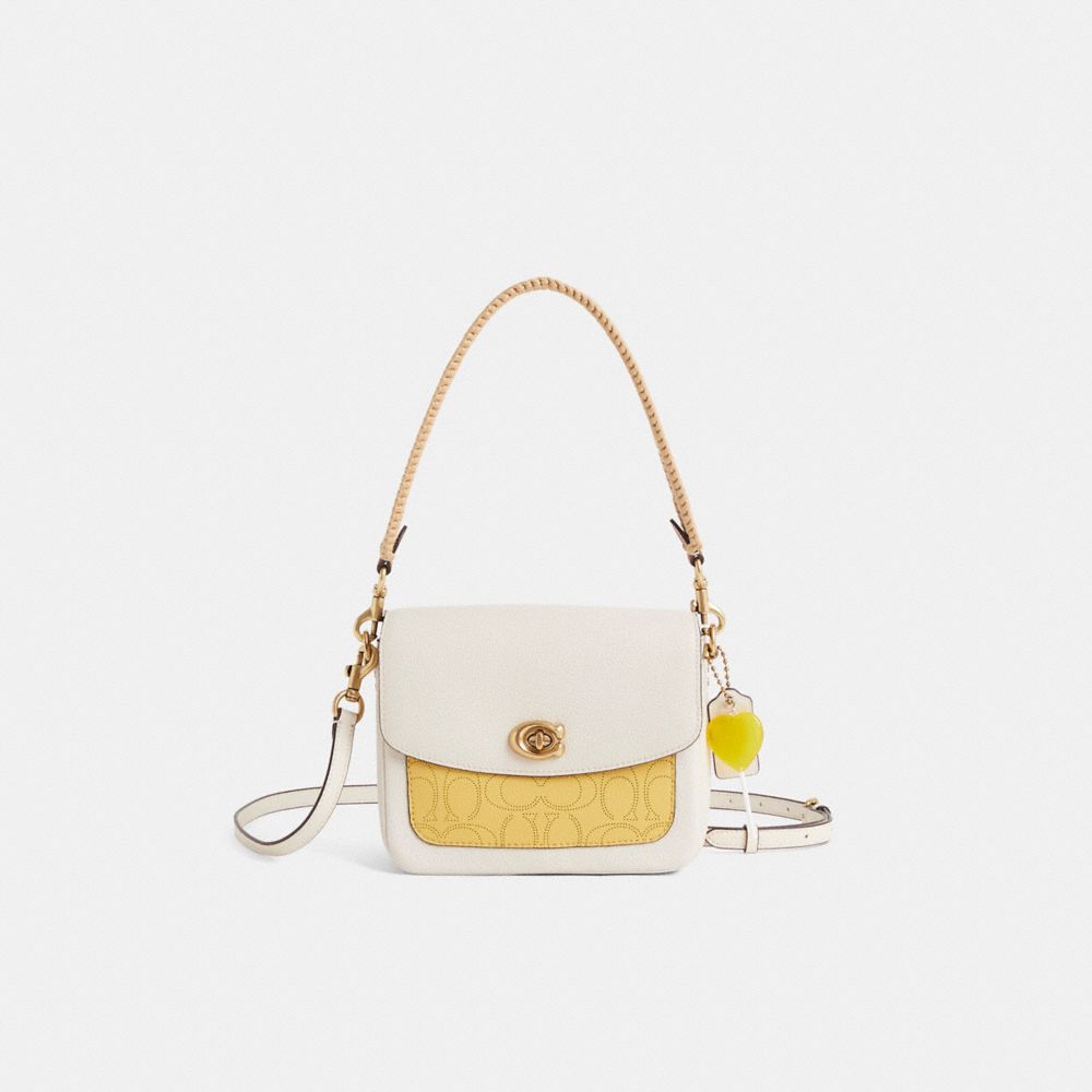 chf72_b4ha_a0?$mobileProductV6$