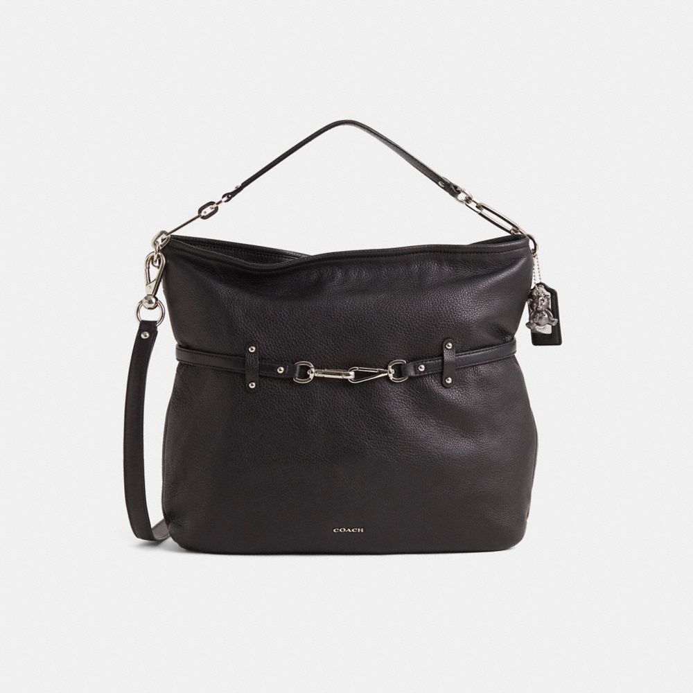 Custom Madison Hobo Bag | Bags | Coach | COACH®