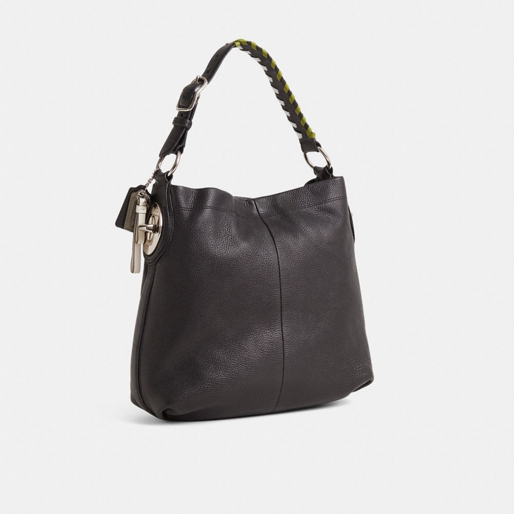 Custom Penelope Shoulder Bag | Bags | Coach | COACH®