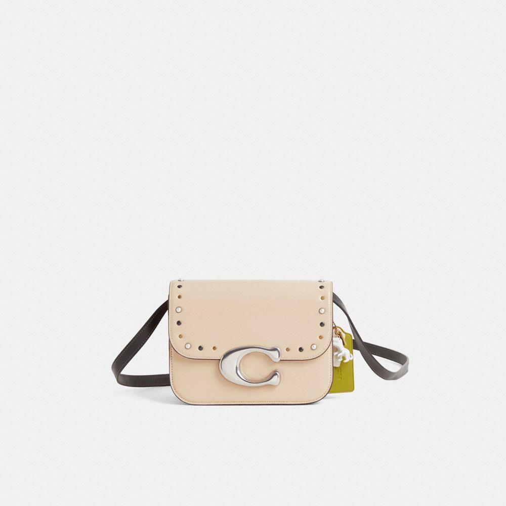Reloved Idol Bag | Bags | Coach | COACH®