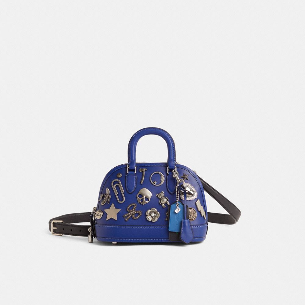 Reloved Revel Bag 24 | Bags | Coach | COACH®
