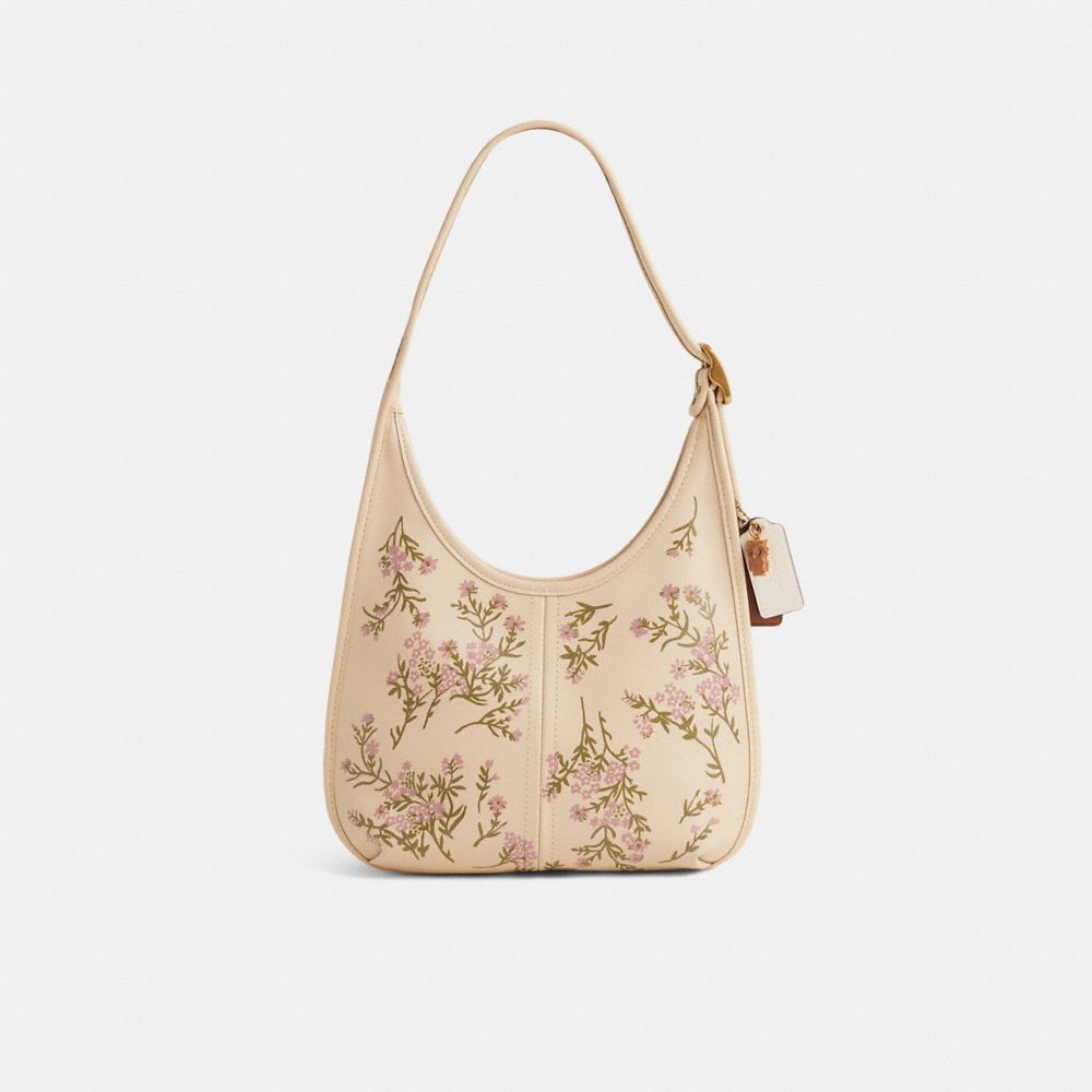 Custom Ergo Shoulder Bag | Bags | Coach | COACH®