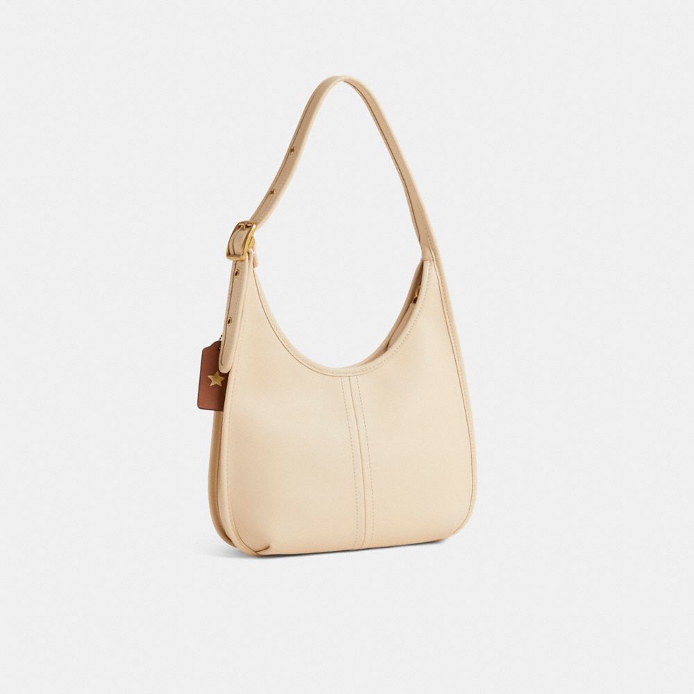 Custom Ergo Shoulder Bag | Bags | Coach | COACH®
