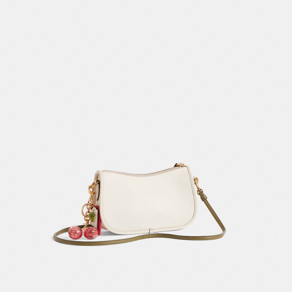 Custom Swinger Bag | Bags | Coach | COACH®