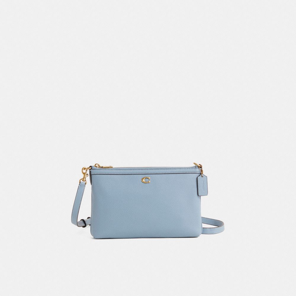 Restored Legacy Crossbody Bag | Accessories | Coach | COACH®
