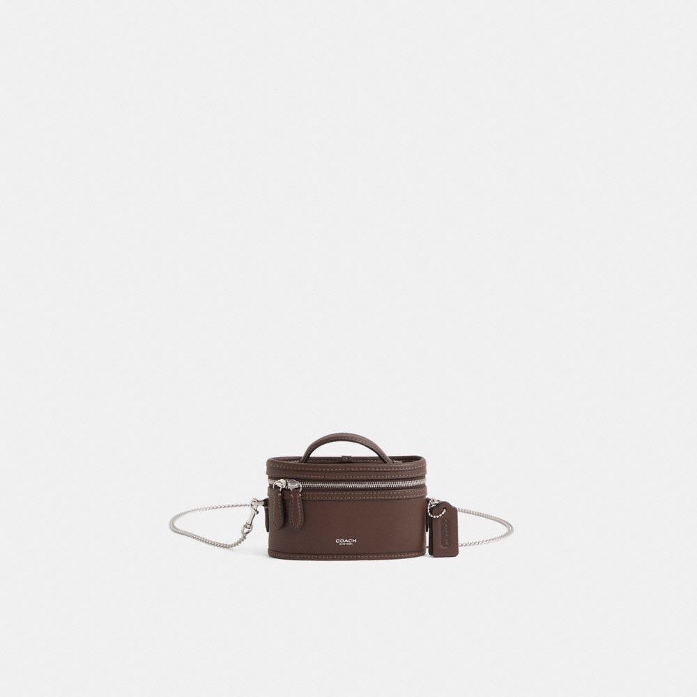 Restored Trail Bag 15 | COACH®