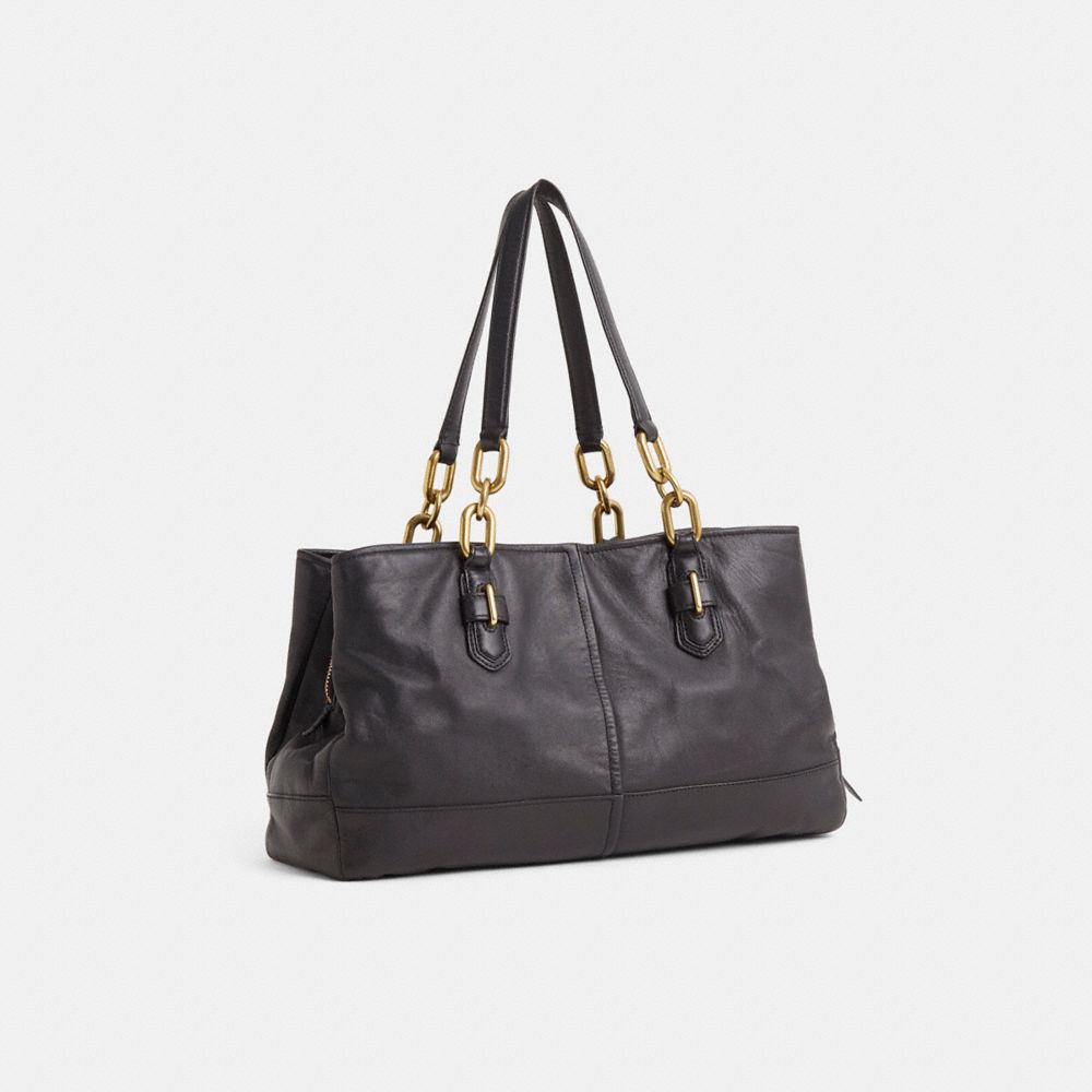 Custom Jayden Carryall | COACH®
