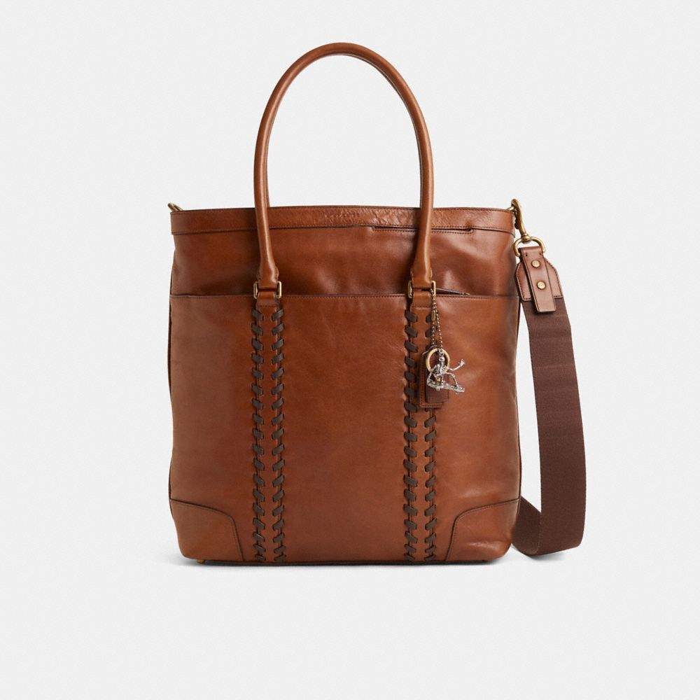 Reloved Bleecker Tote