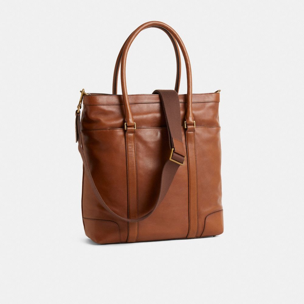Reloved Bleecker Tote
