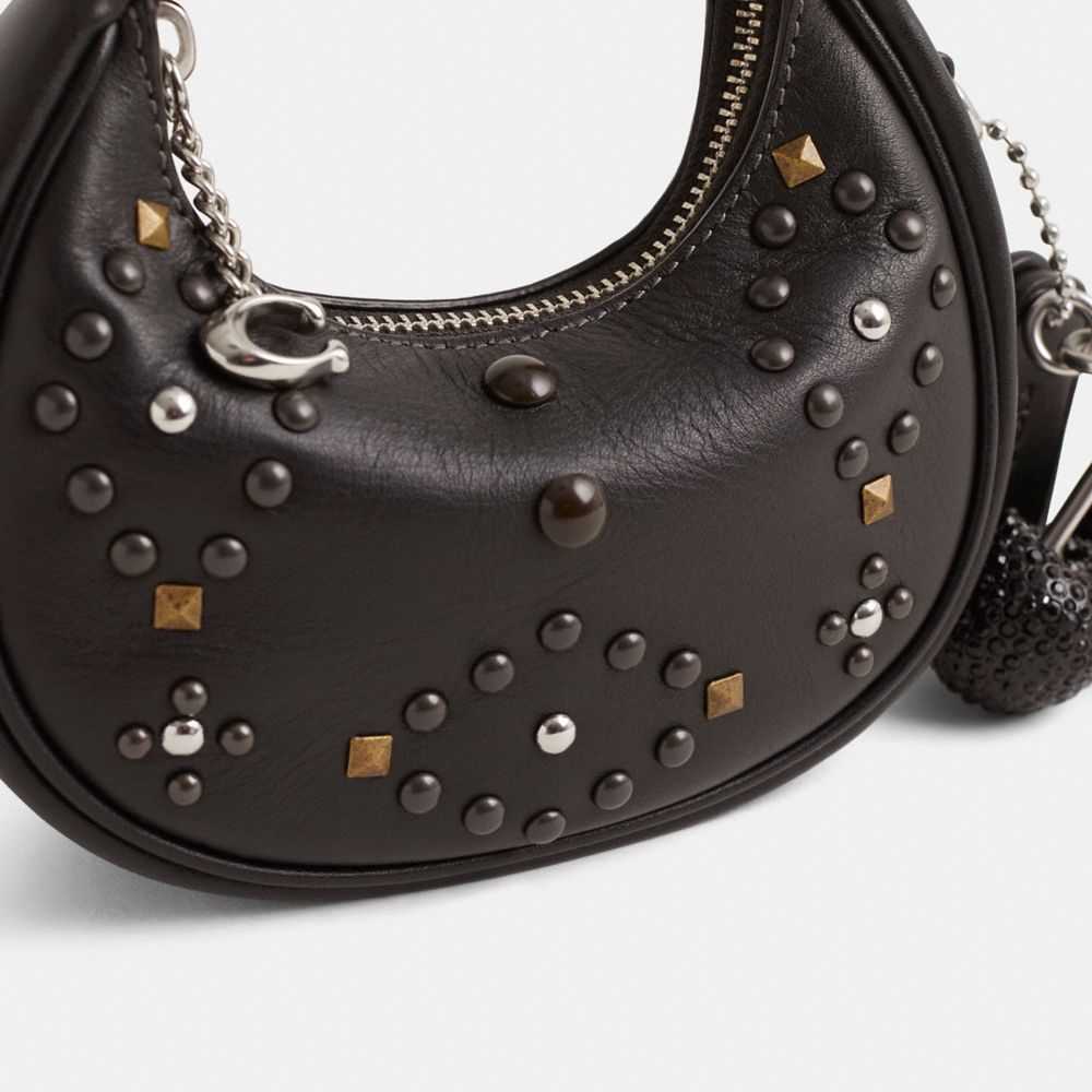 Reloved Jonie Bag