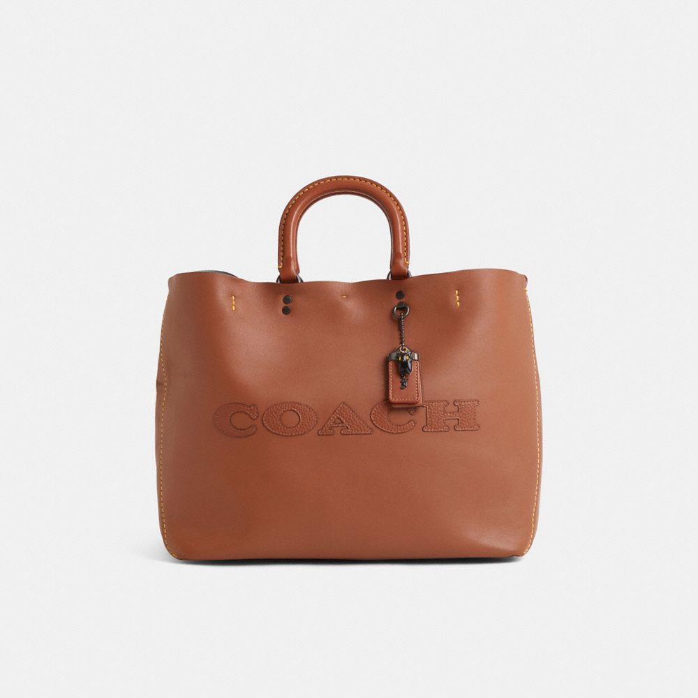 Reloved Rogue Tote