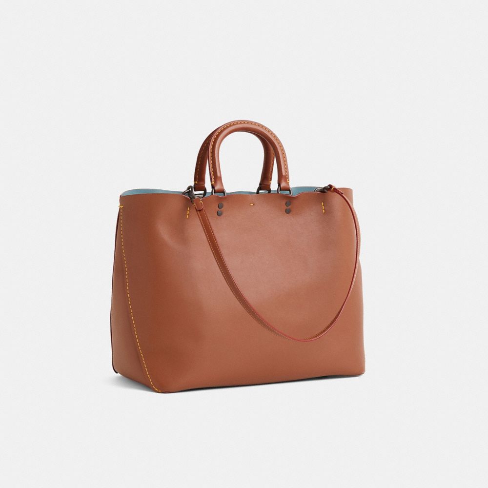 Reloved Rogue Tote