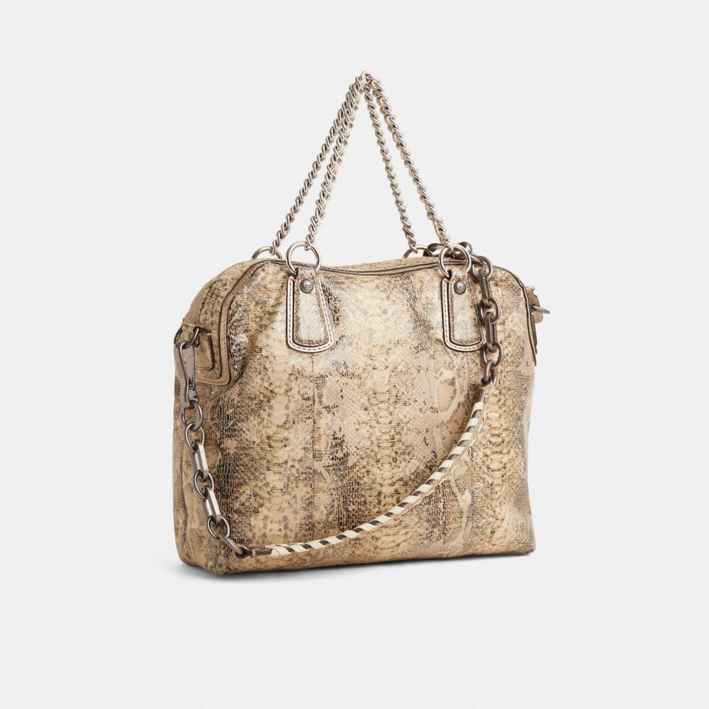 Reloved Kristin Satchel