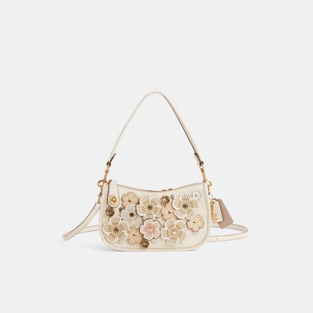 Reloved Swinger Bag