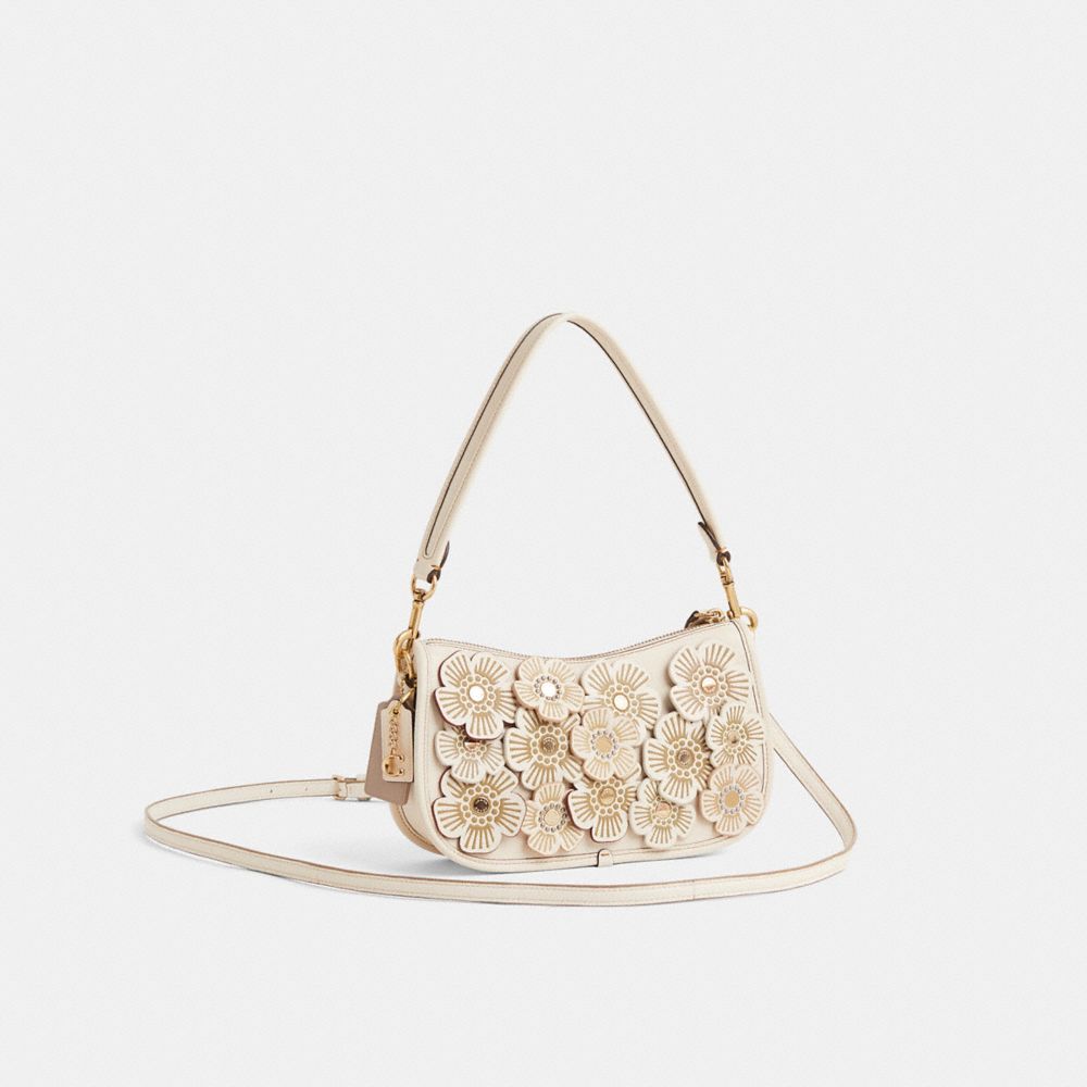 Reloved Swinger Bag
