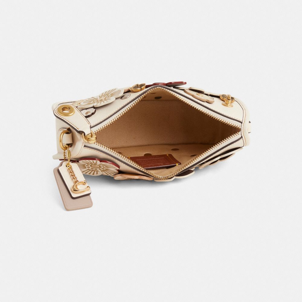 Reloved Swinger Bag