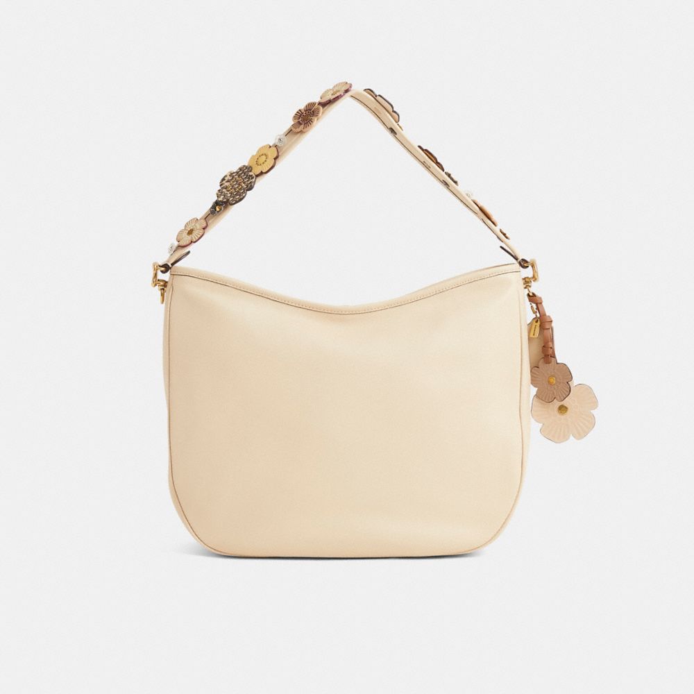 Reloved Soft Tabby Hobo